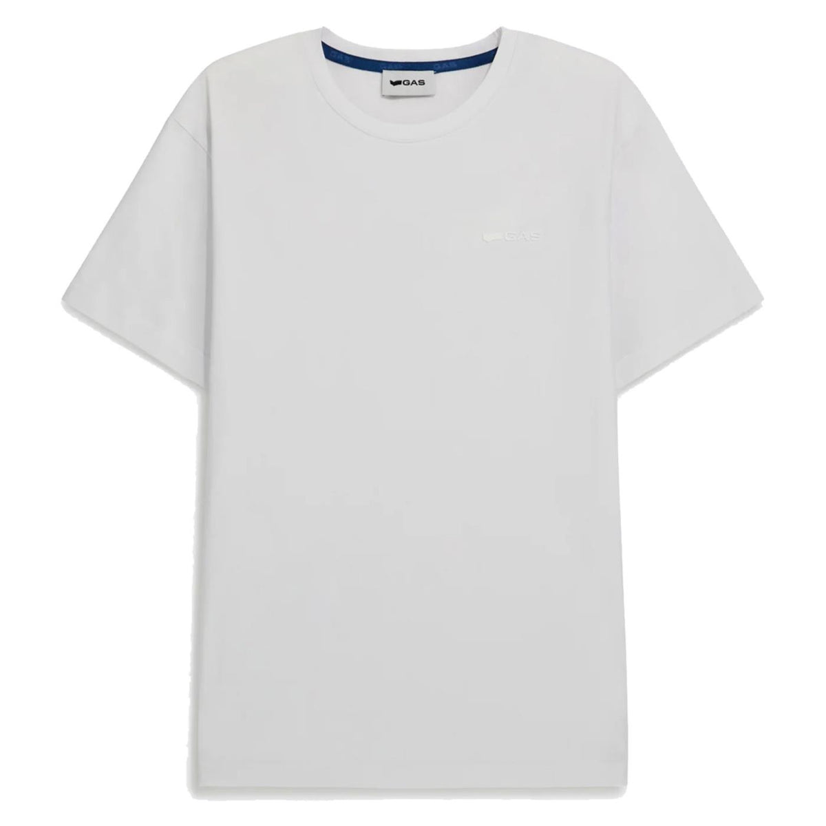 GAS SCUBA MC STRETCH BASIC