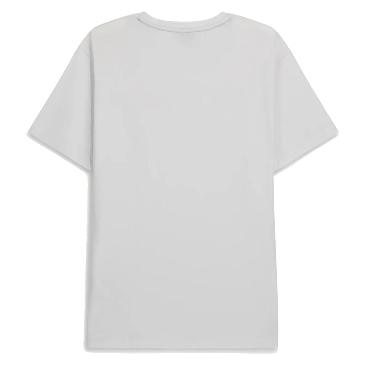 GAS SCUBA MC STRETCH BASIC