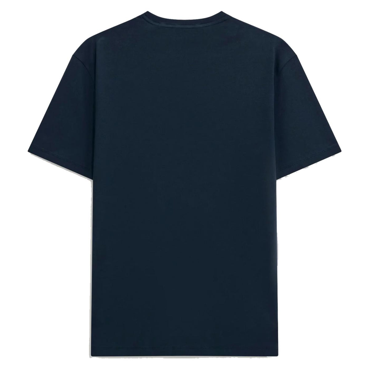 GAS SCUBA MC STRETCH BASIC - seconda immagine