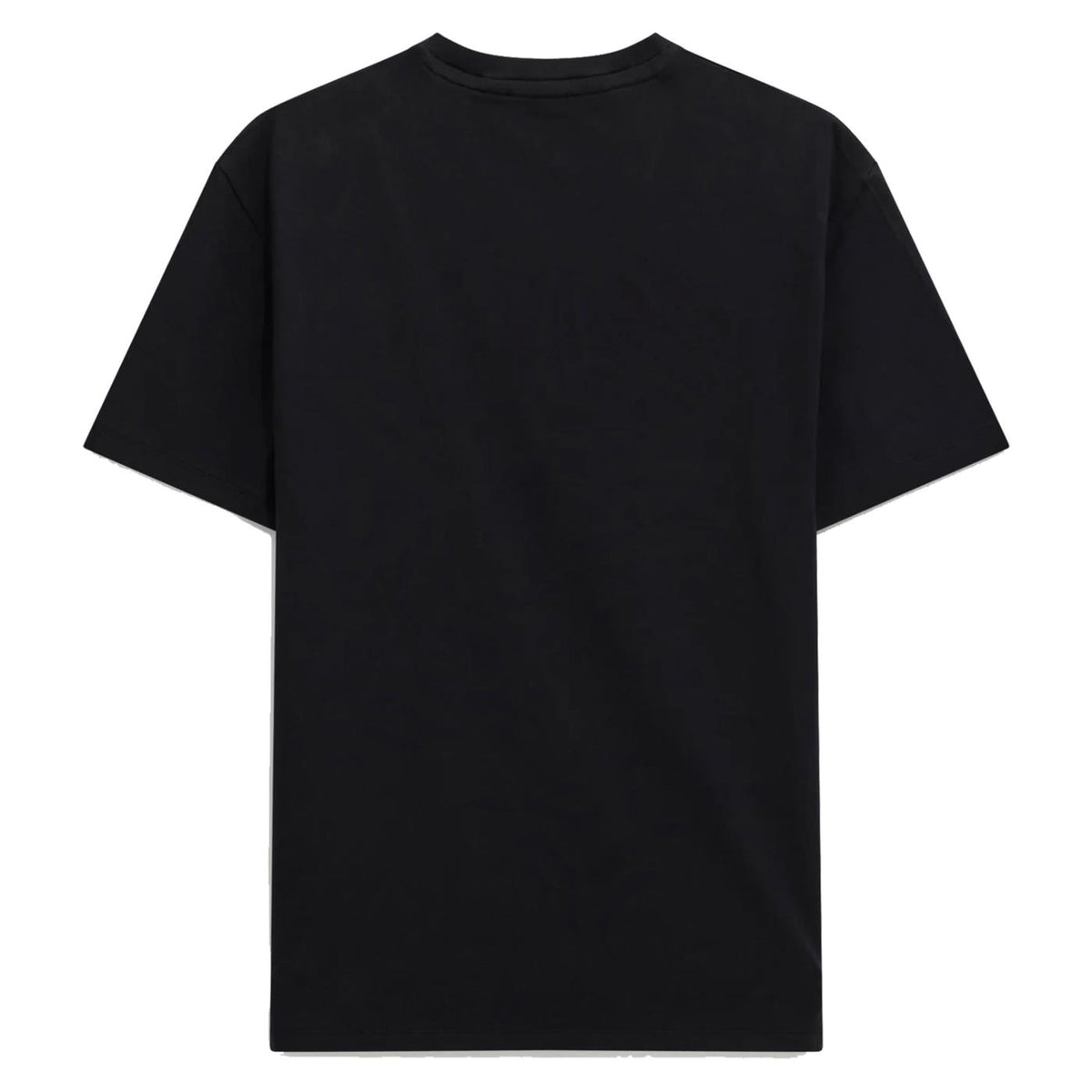 GAS SCUBA MC STRETCH BASIC