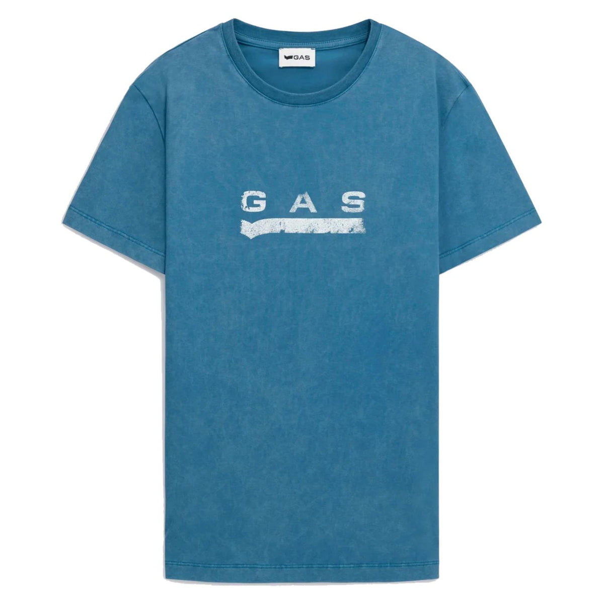 GAS SCUBA MC GAS BASIC