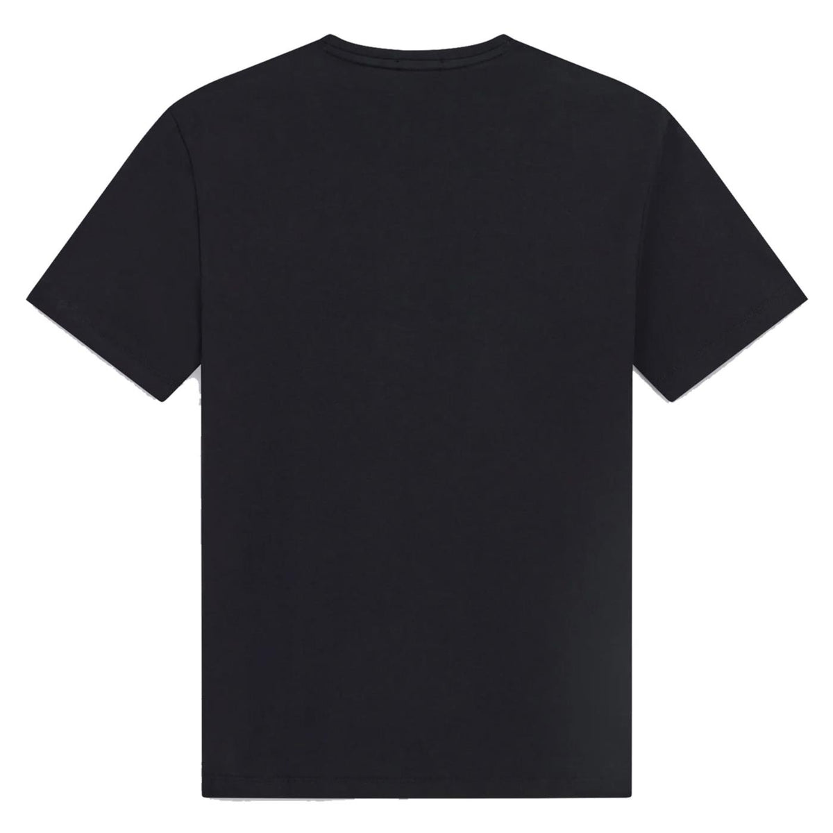 GAS T-SHIRT SCUBA STRETCH - seconda immagine