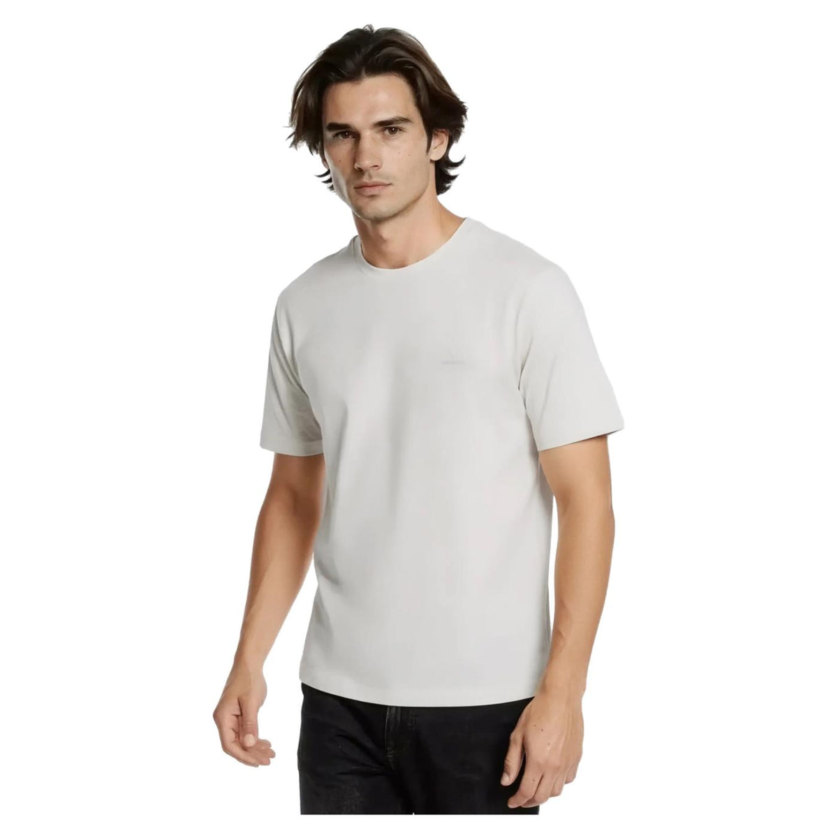 GAS T-SHIRTS MC SCUBA STRETCH - seconda immagine