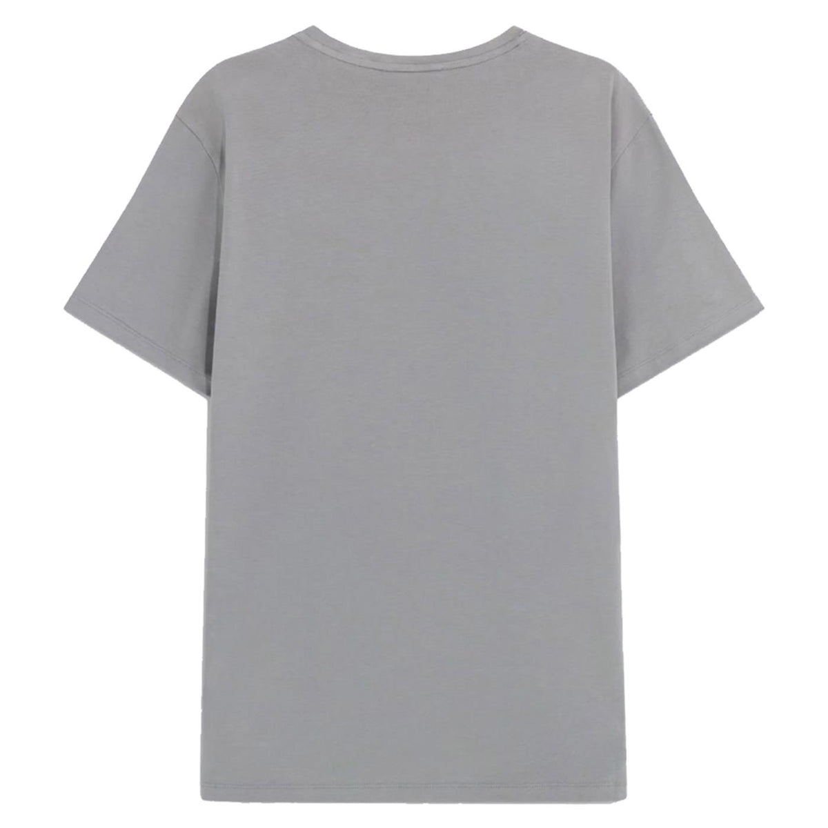 GAS T-SHIRT SCUBA STRETCH - seconda immagine