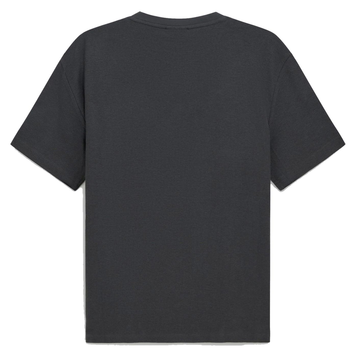 GAS T-SHIRT DHARIS MC POCKET - seconda immagine