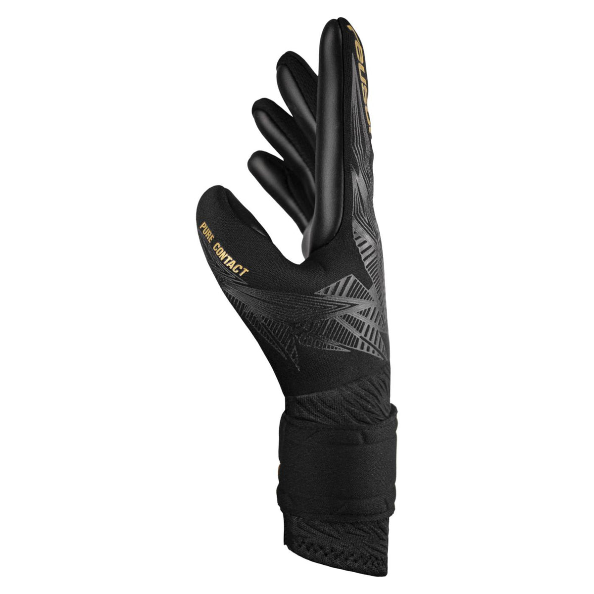 REUSCH PURE CONTACT INFINITY