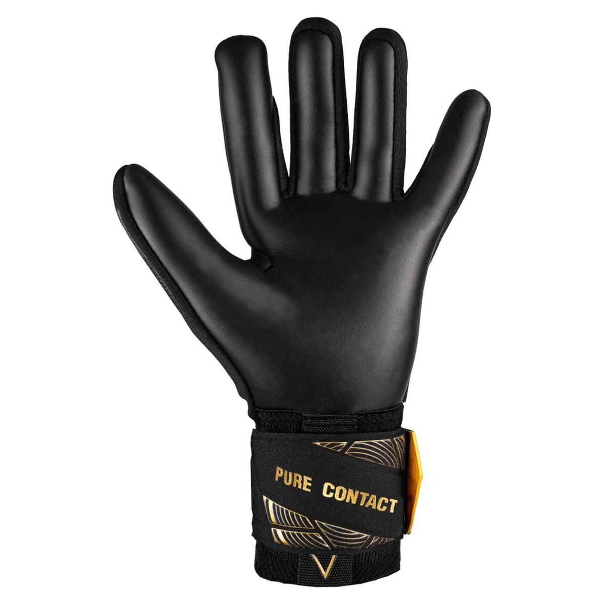 REUSCH PURE CONTACT INFINITY