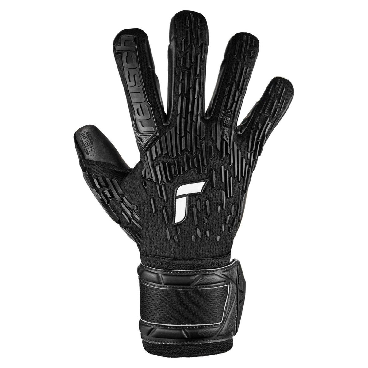 REUSCH ATTRAKT FREEGEL INFINITY