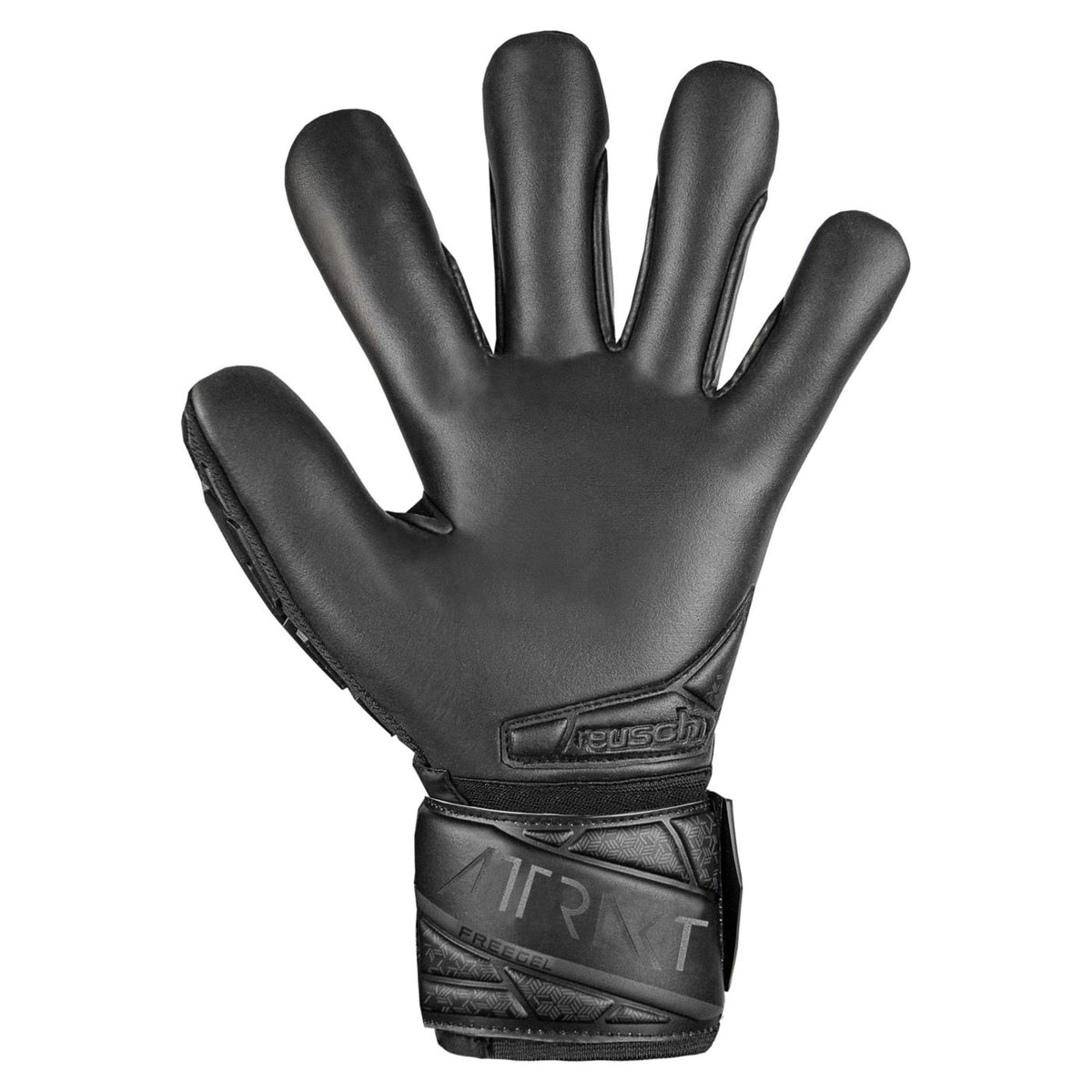 REUSCH ATTRAKT FREEGEL INFINITY