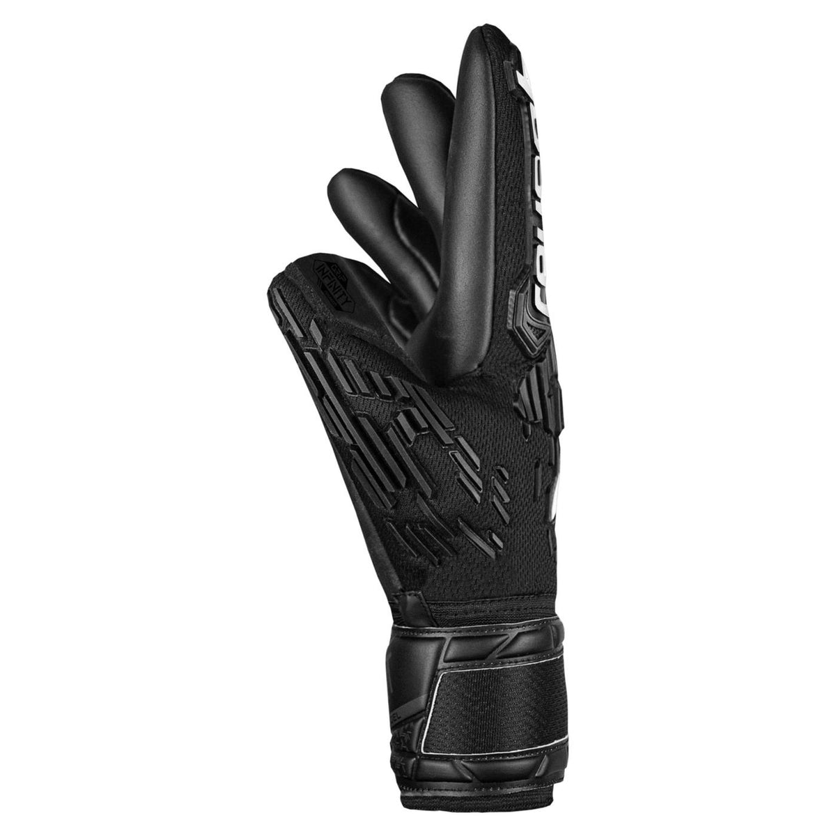 REUSCH ATTRAKT FREEGEL INFINITY