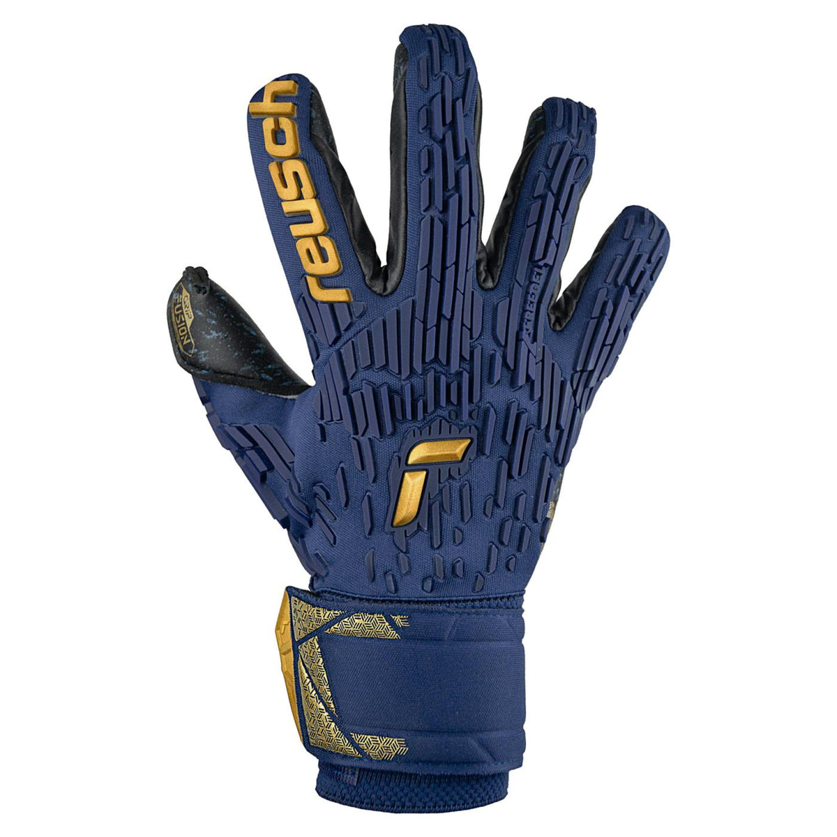 REUSCH FREEGEL FUSION GOLIATOR - seconda immagine