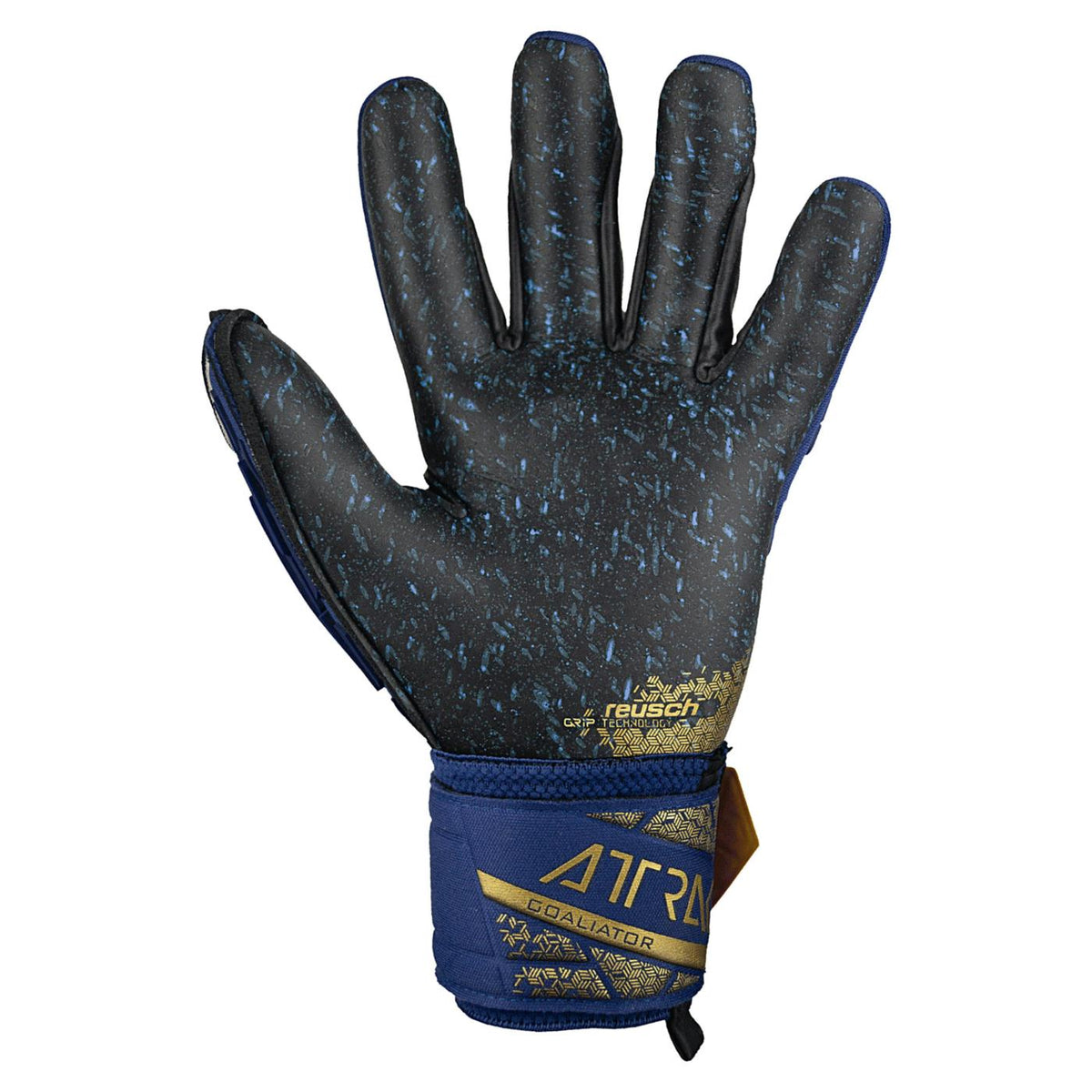 REUSCH FREEGEL FUSION GOLIATOR
