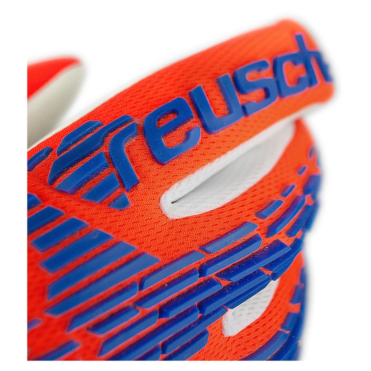 REUSCH ATTRAKT FREEGEL SILVER JR