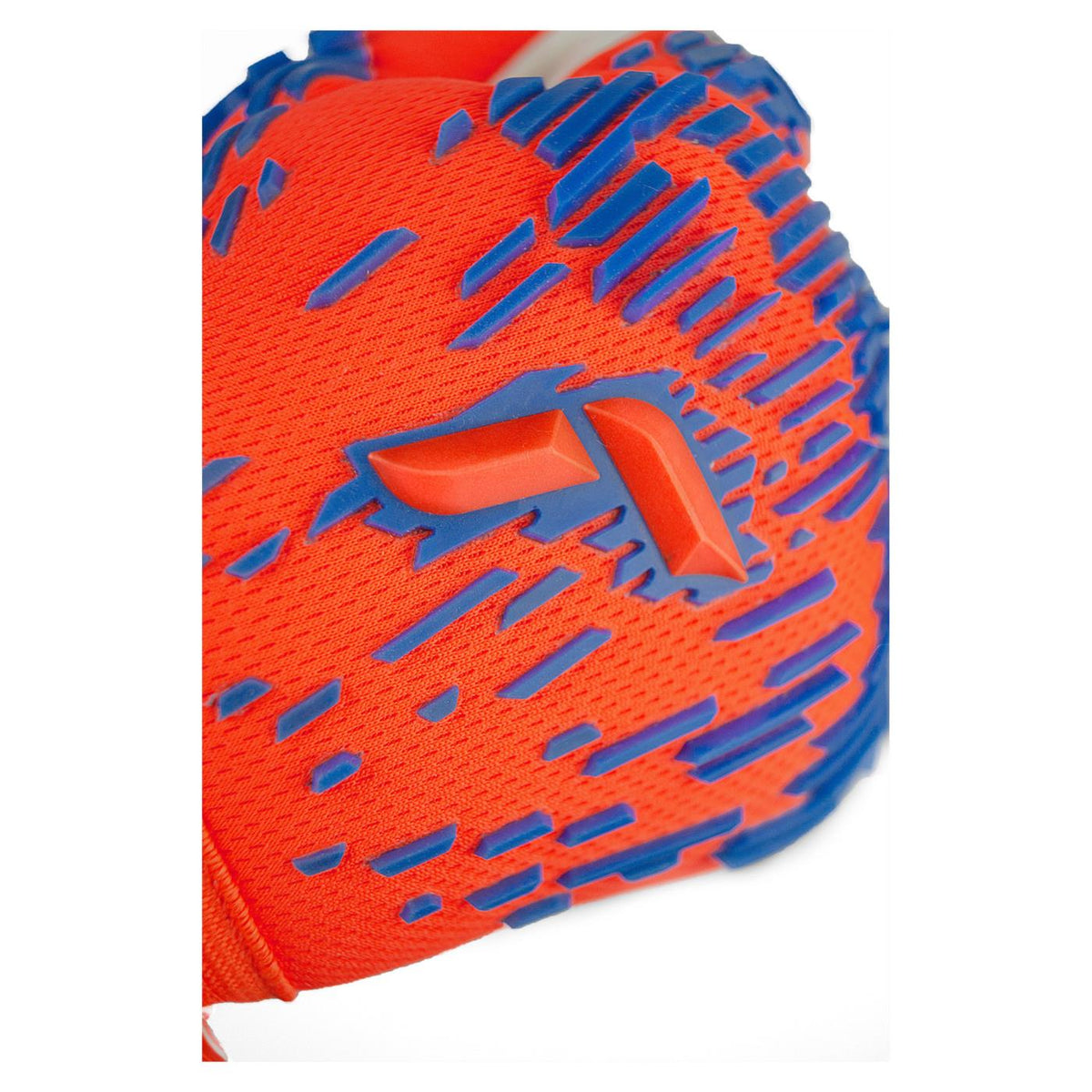 REUSCH ATTRAKT FREEGEL SILVER JR