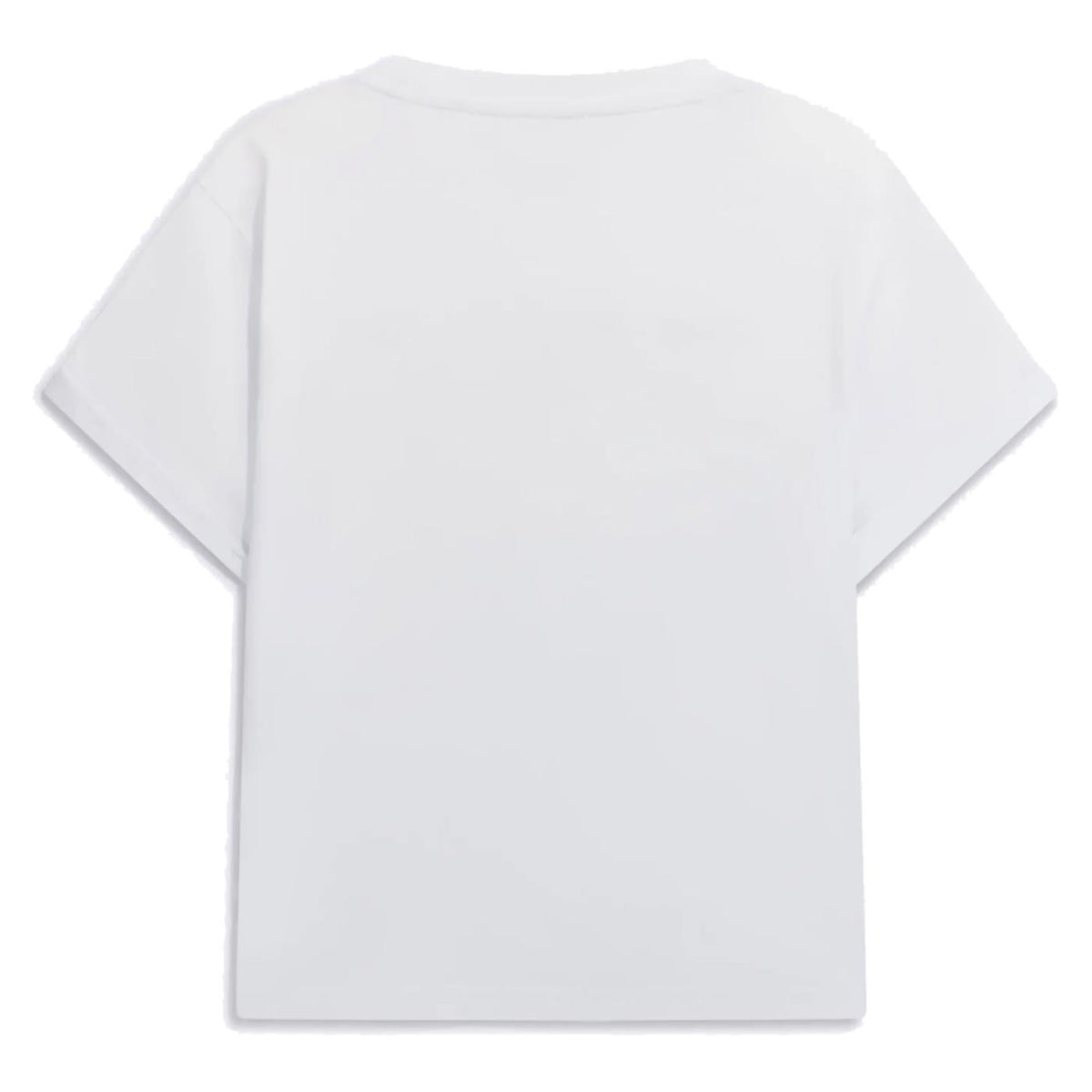 GAS BALM MC GAS 1984 COTTON - seconda immagine