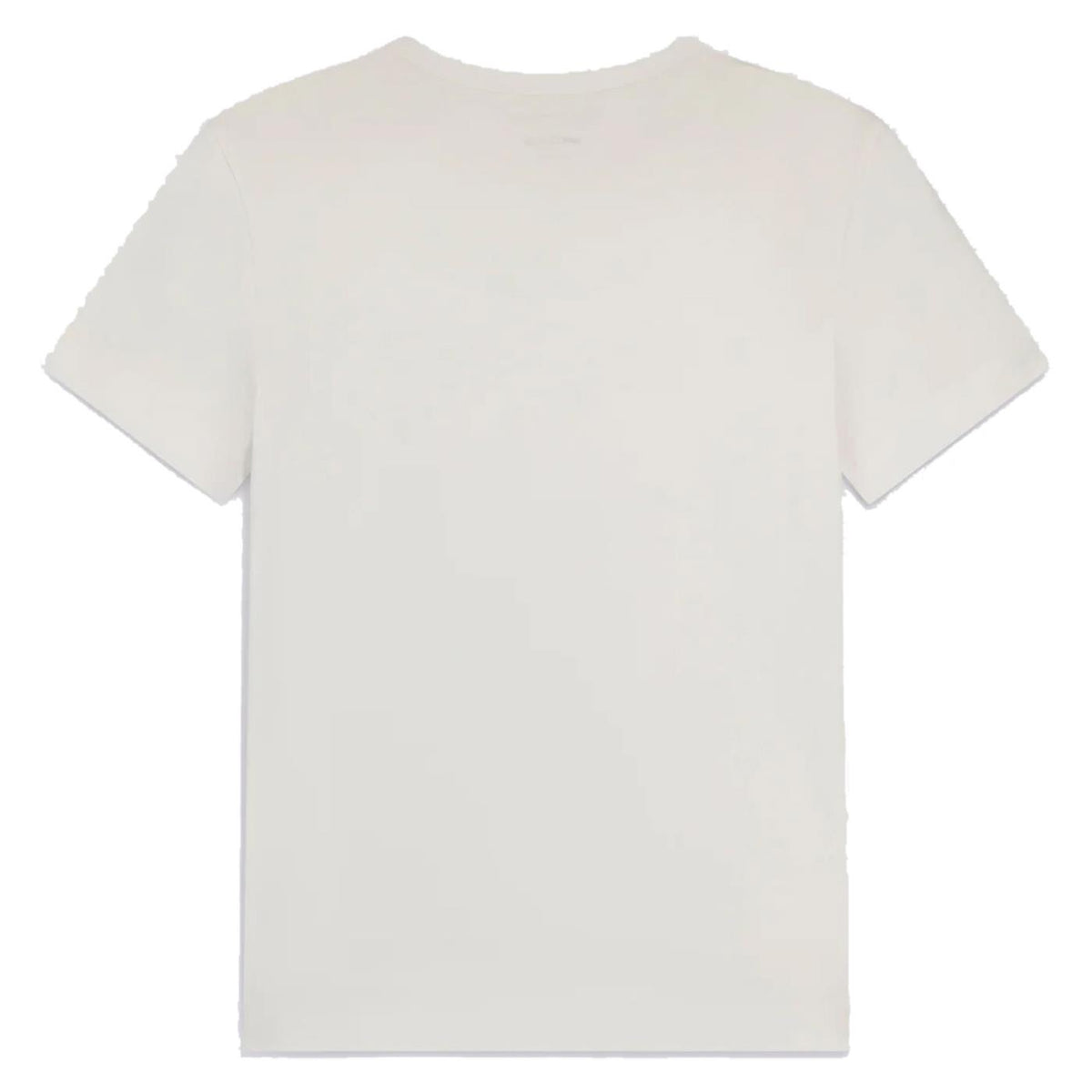 GAS T-SHIRT W TELLY MC - seconda immagine