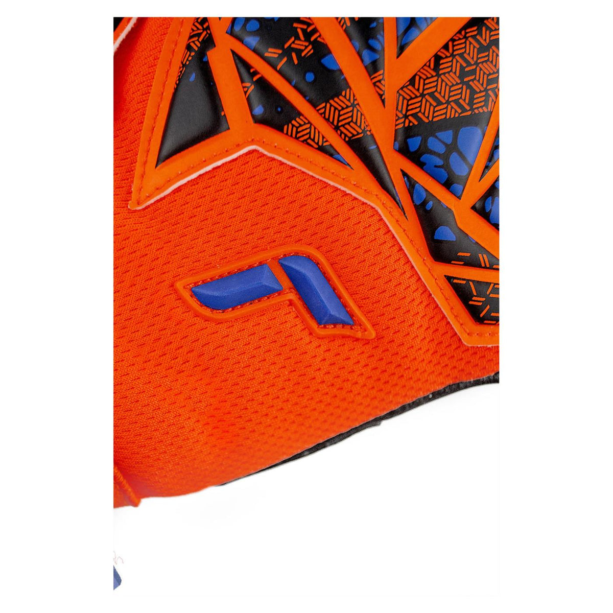 REUSCH ATTRAKT INFINITY NC JR