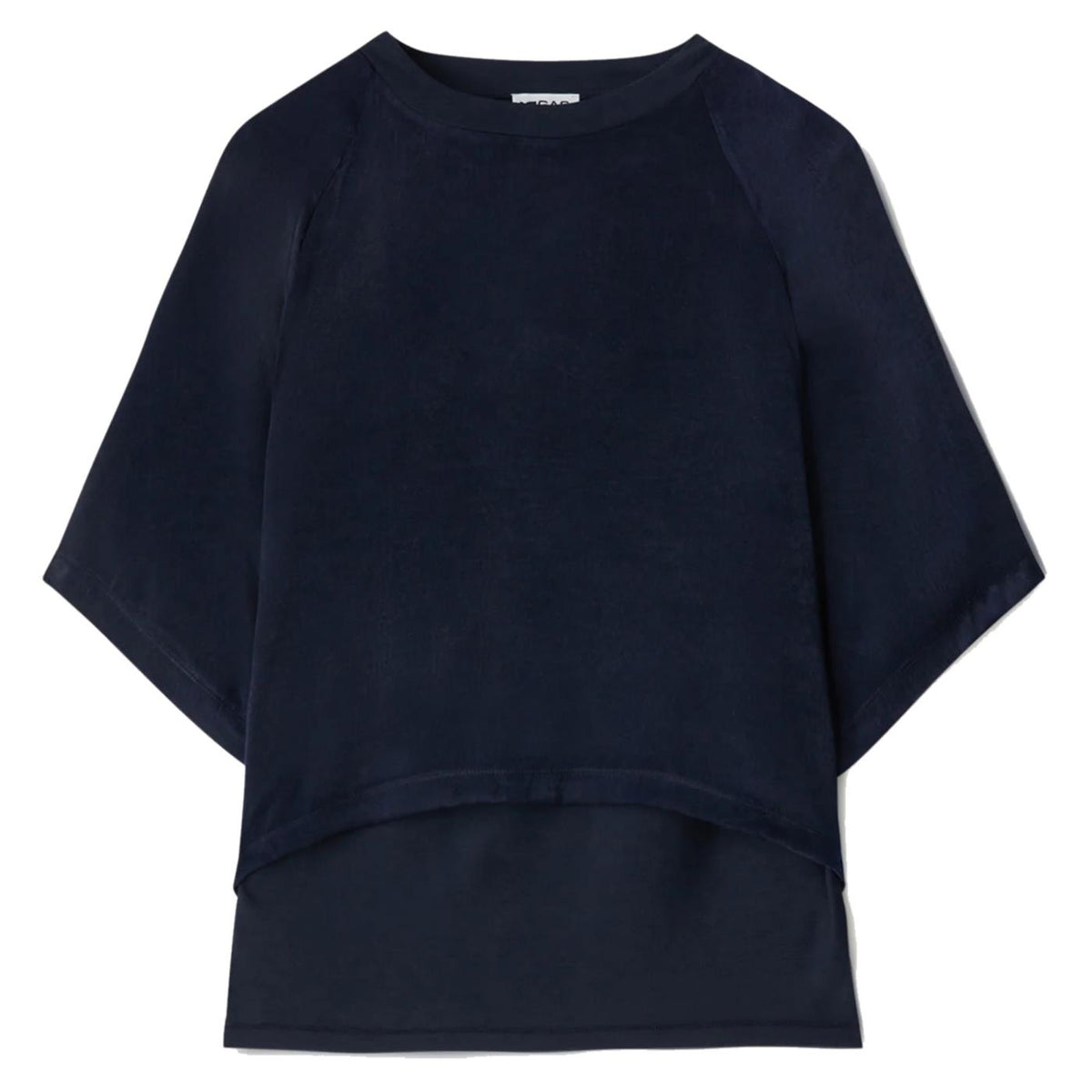 GAS OPHELYA MC LIGHT VISCOSE