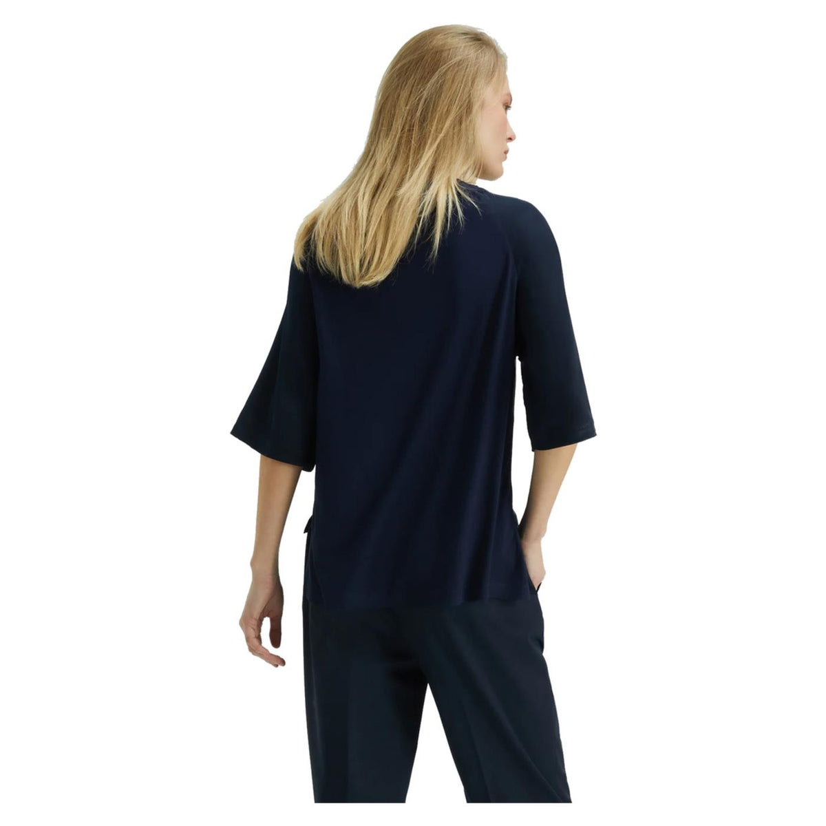 GAS OPHELYA MC LIGHT VISCOSE