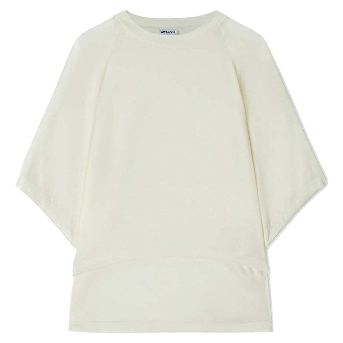 GAS OPHELYA MC LIGHT VISCOSE