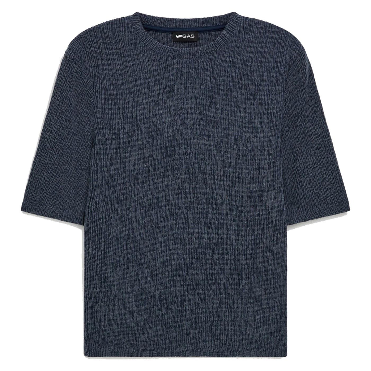GAS WISLAN MC JERSEY