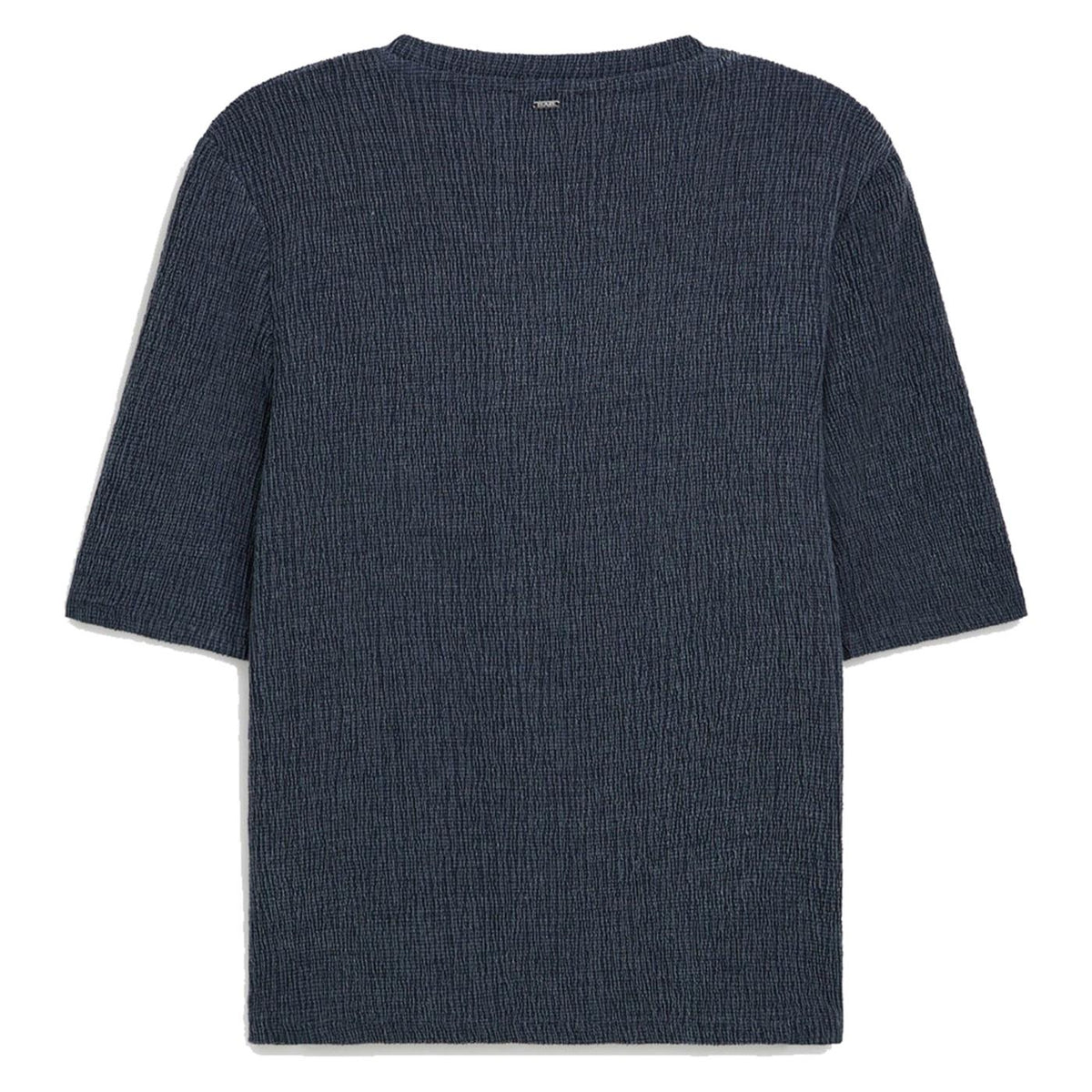 GAS WISLAN MC JERSEY