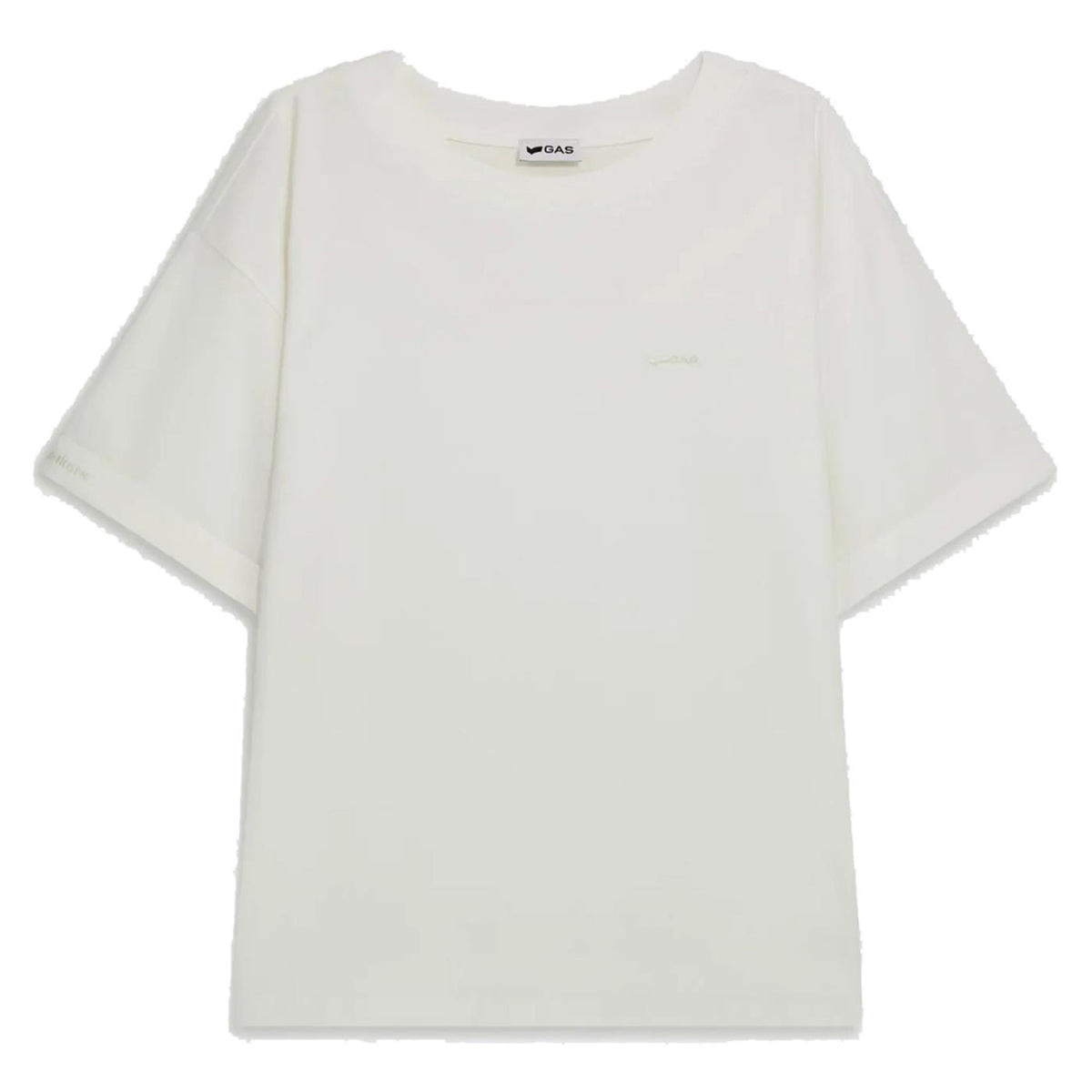 GAS BARBYE MC JERSEY