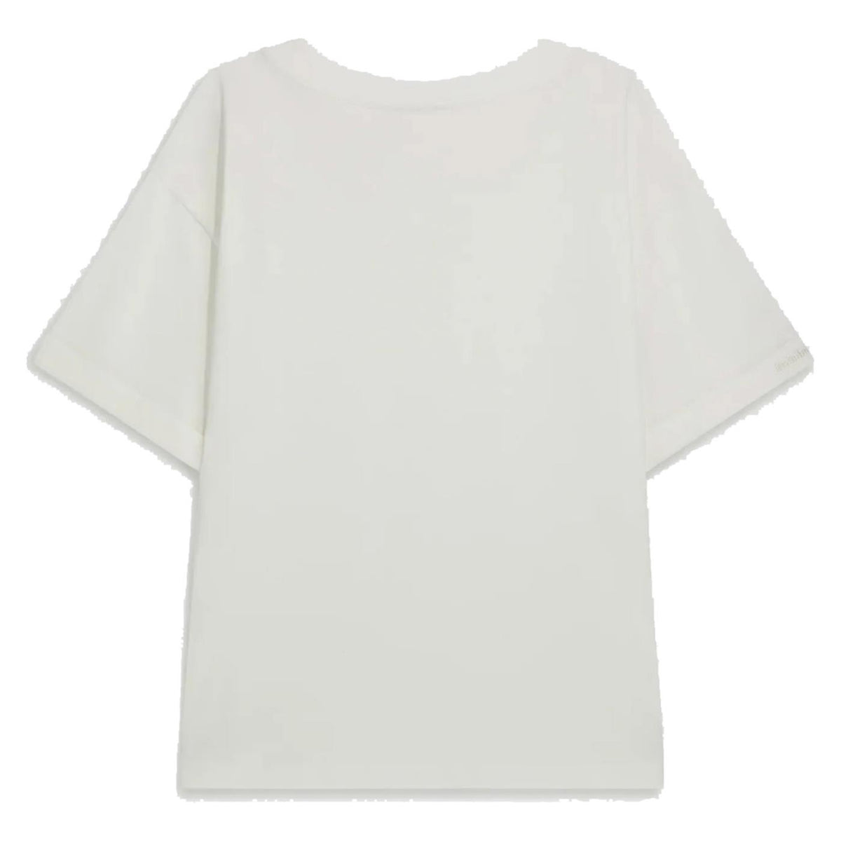 GAS BARBYE MC JERSEY