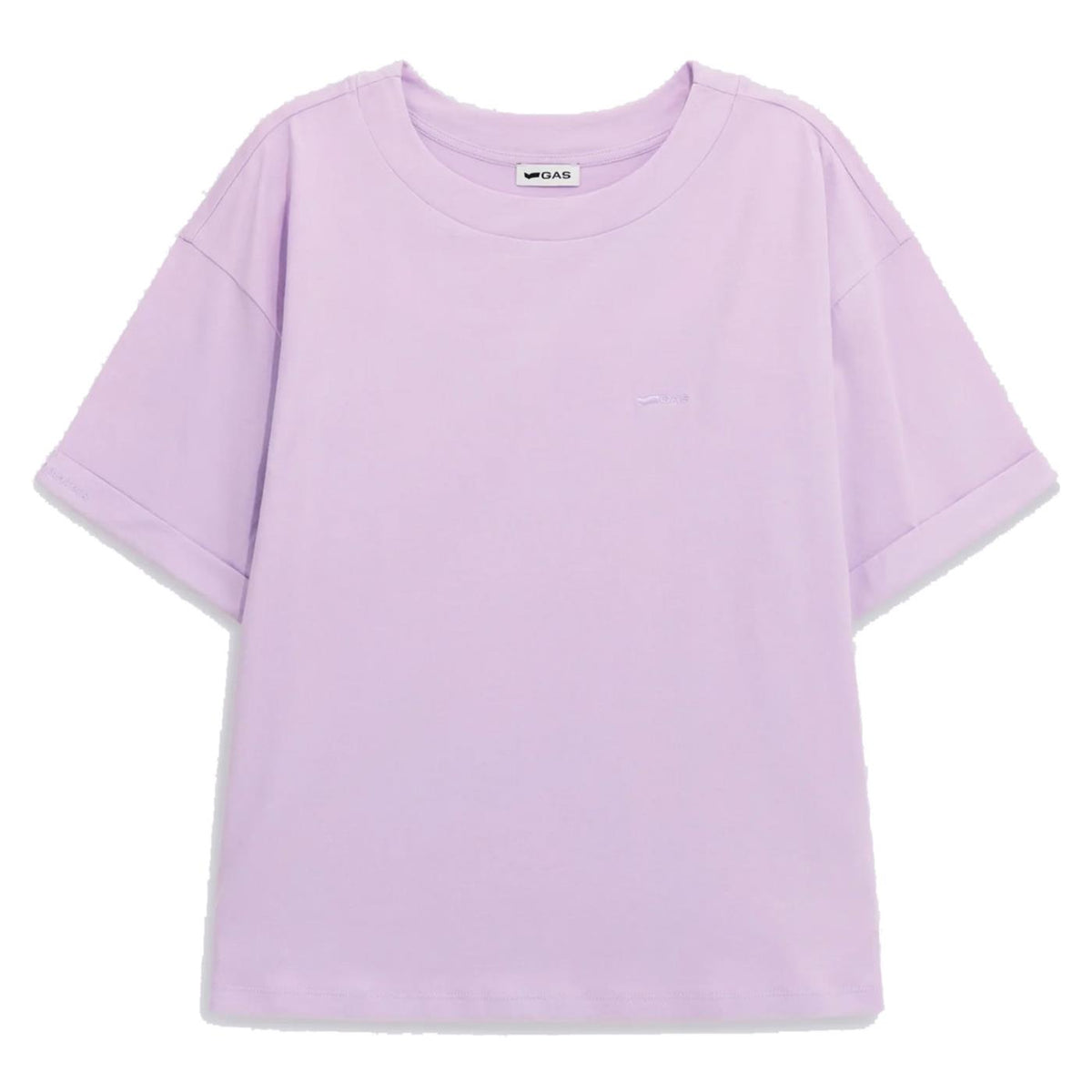 GAS BARBYE MC JERSEY