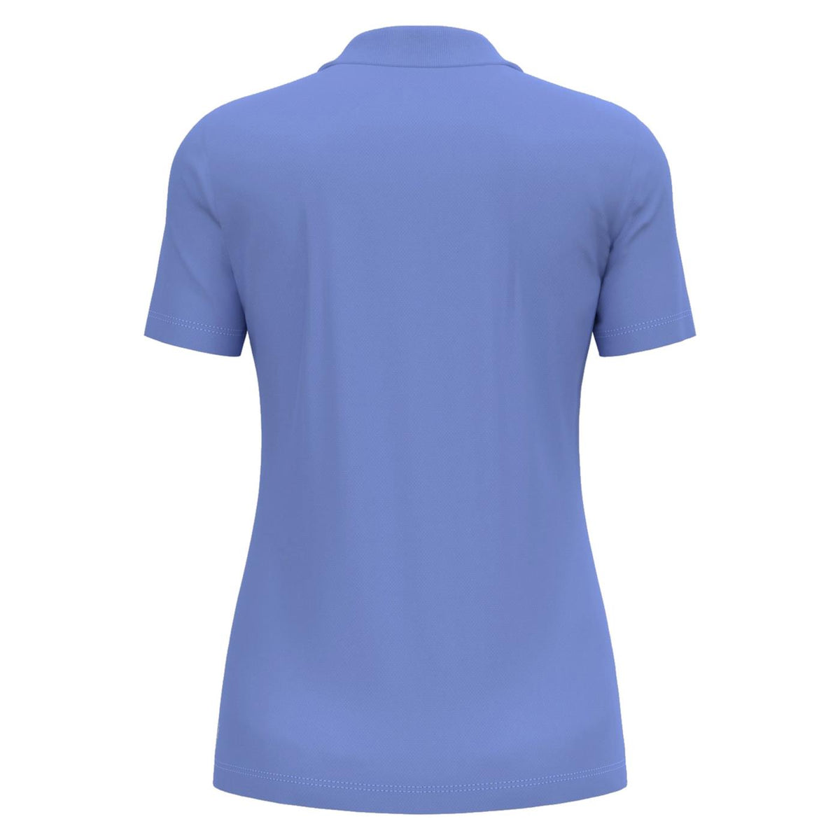 ODLO POLO SHIRT SS FDRY WOMAN