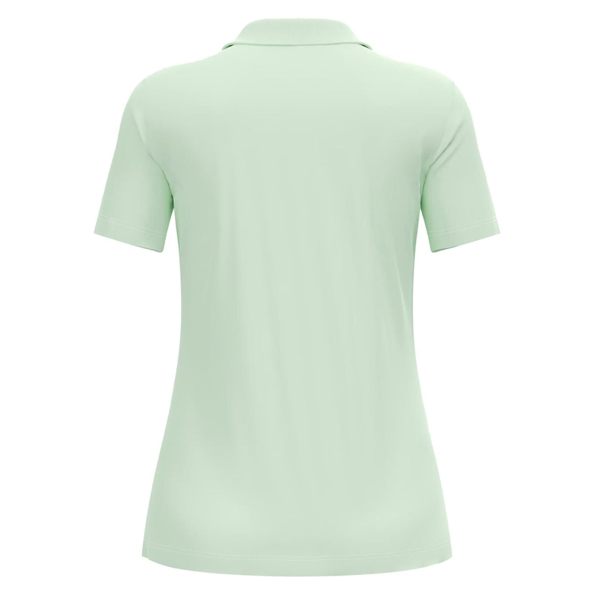 ODLO POLO SHIRT SS FDRY WOMAN - seconda immagine