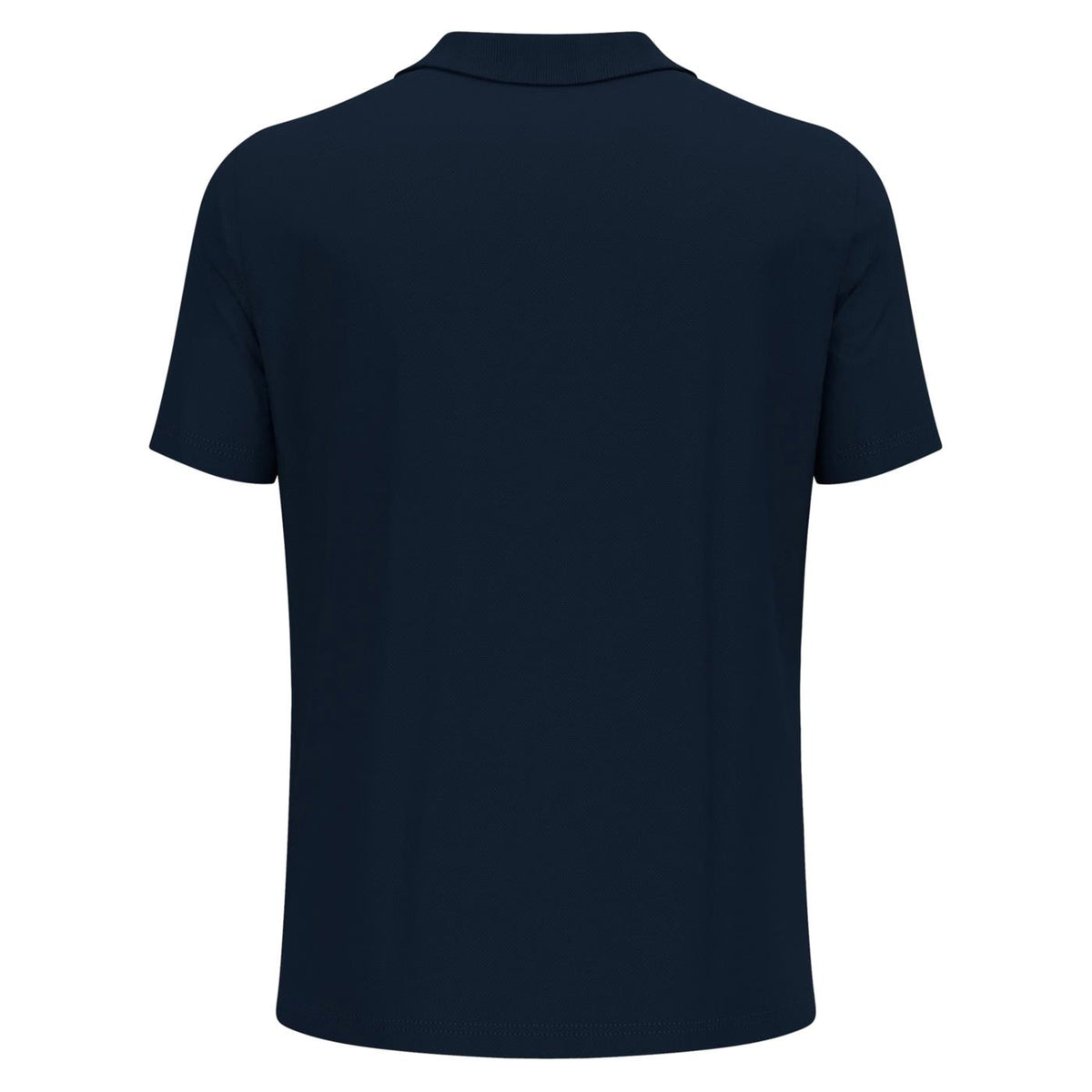 ODLO POLO SHIRT SS FDRY - seconda immagine