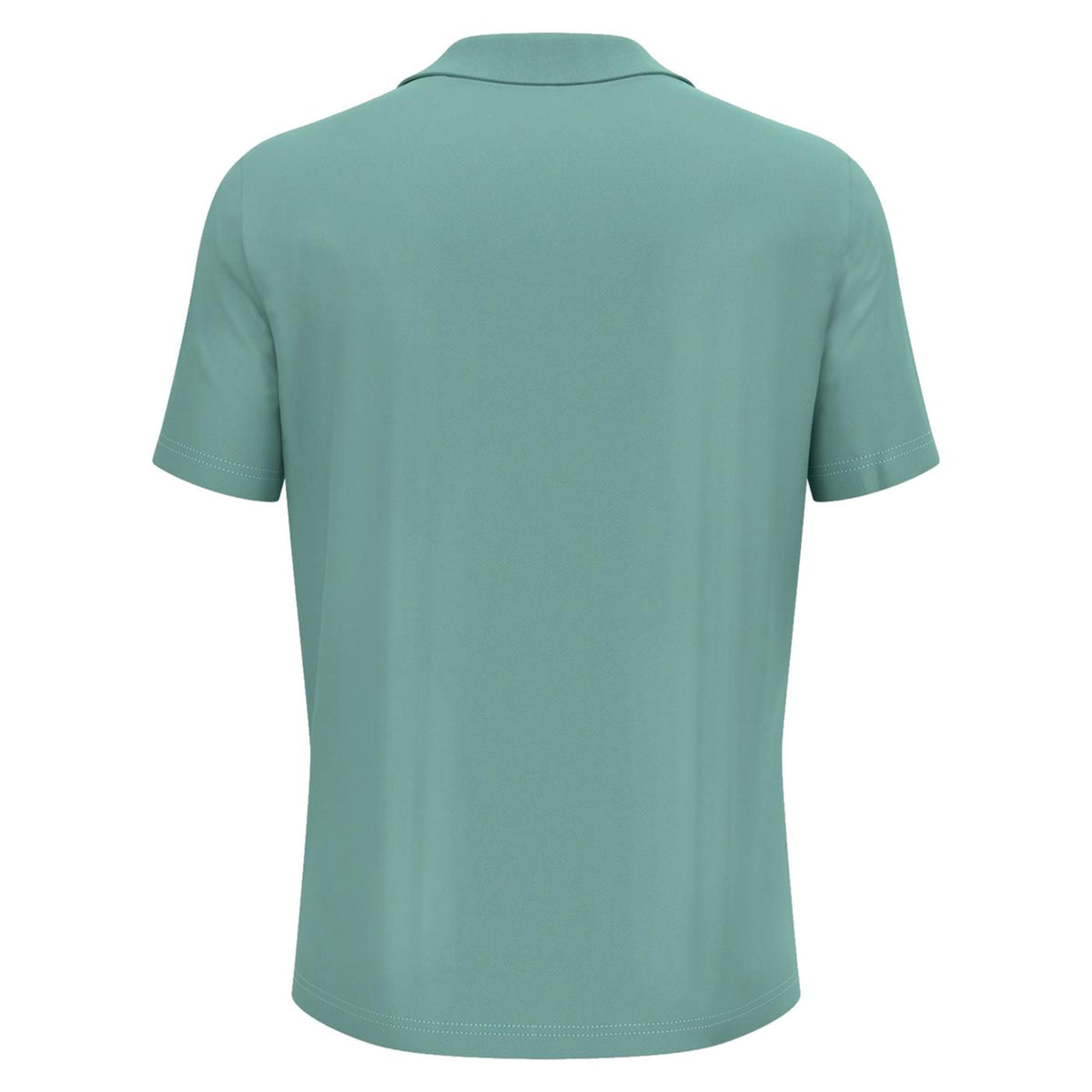 ODLO POLO SHIRT SS FDRY