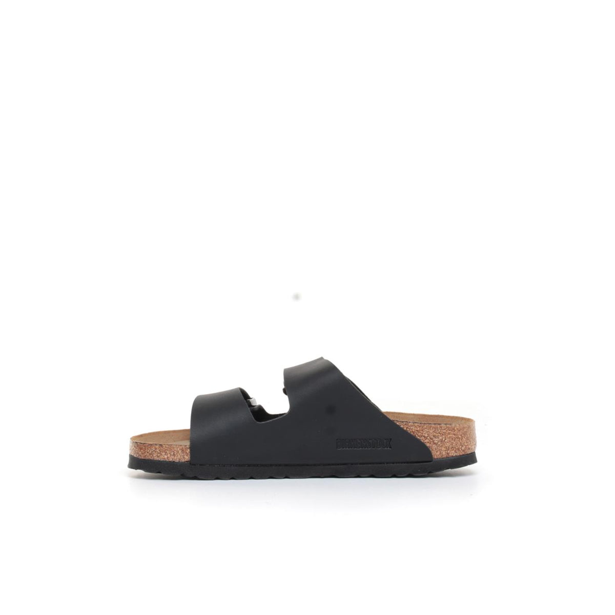 BIRKENSTOCK ARIZONA SFB BLACK - seconda immagine