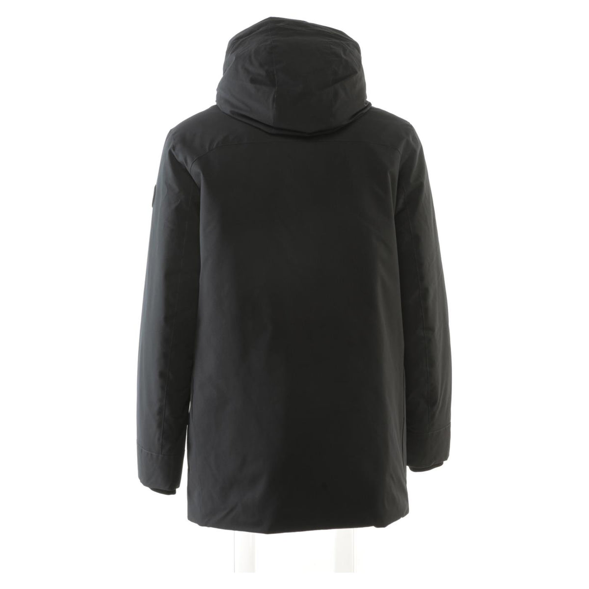 ANTARTICA MALCOM 2.5 - Nero - vista 5