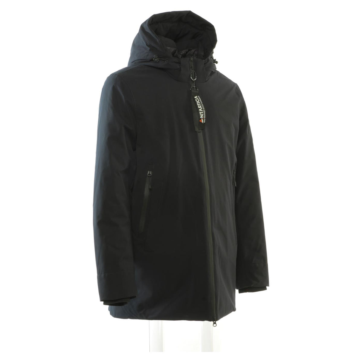 ANTARTICA MALCOM 2.5 - Blu - vista 3