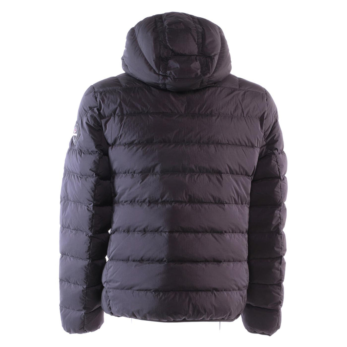 ANTARTICA TARO - Blu - vista 2