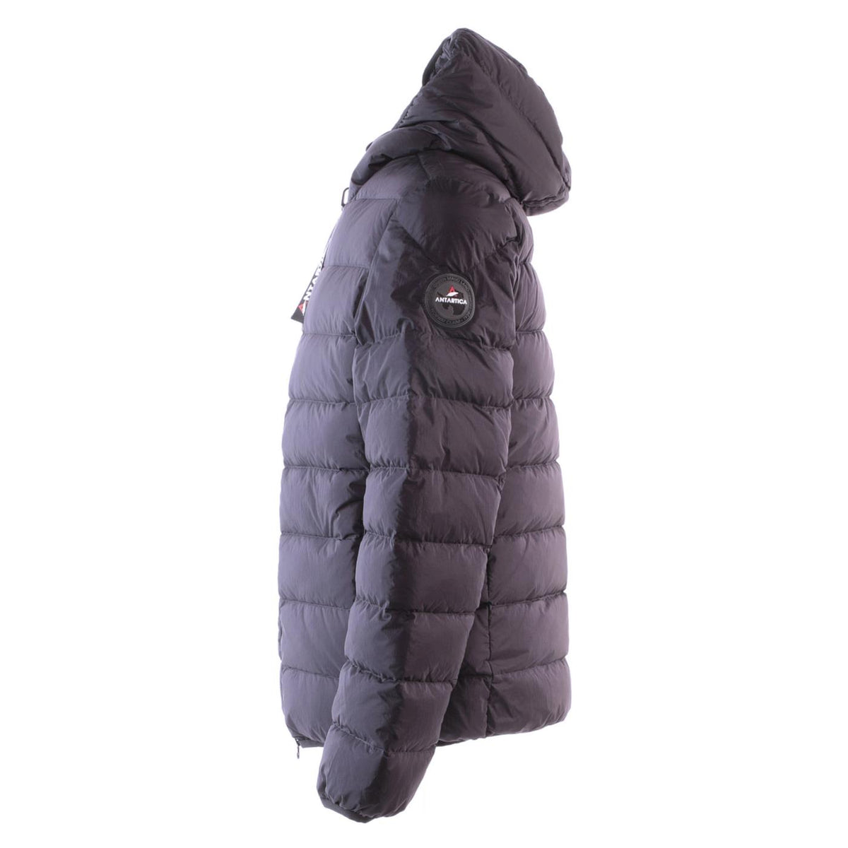 ANTARTICA TARO - Blu - vista 4