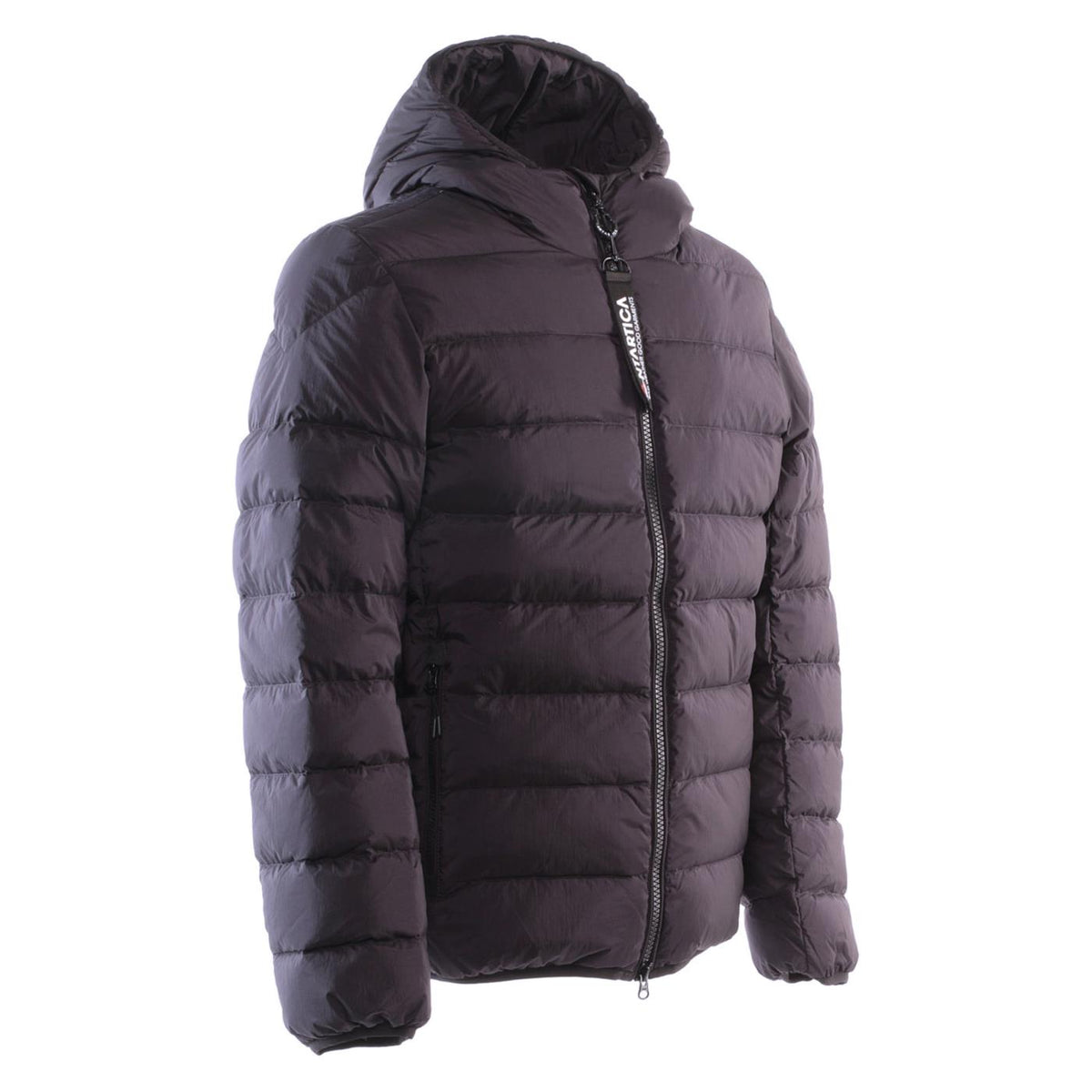 ANTARTICA TARO - Blu - vista 5