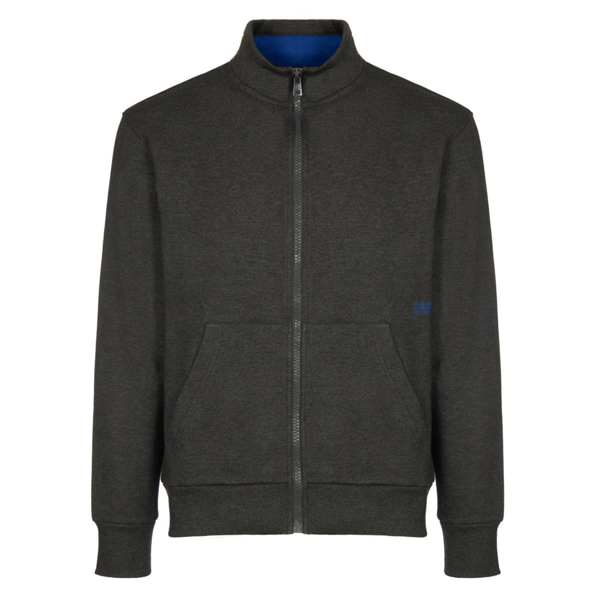 GAS LUSTIG SWEATSHIRT