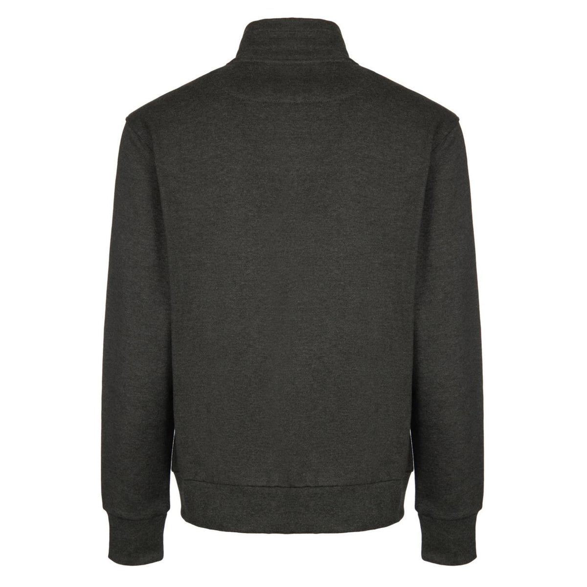 GAS LUSTIG SWEATSHIRT