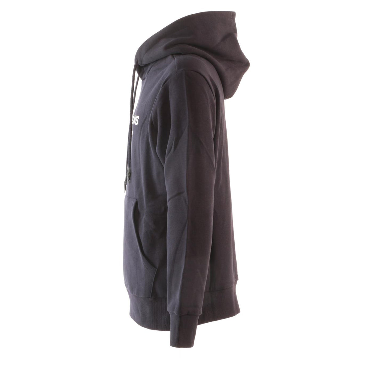 GAS SVEN POUCH