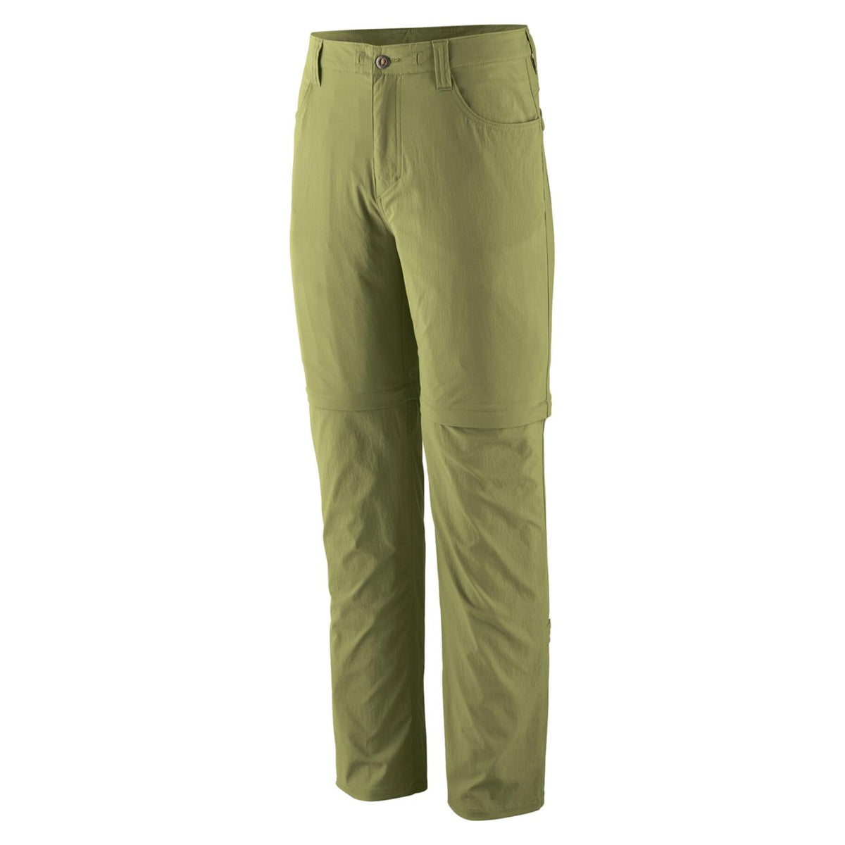 PATAGONIA QUANDARY CONVERTIBLE PANT