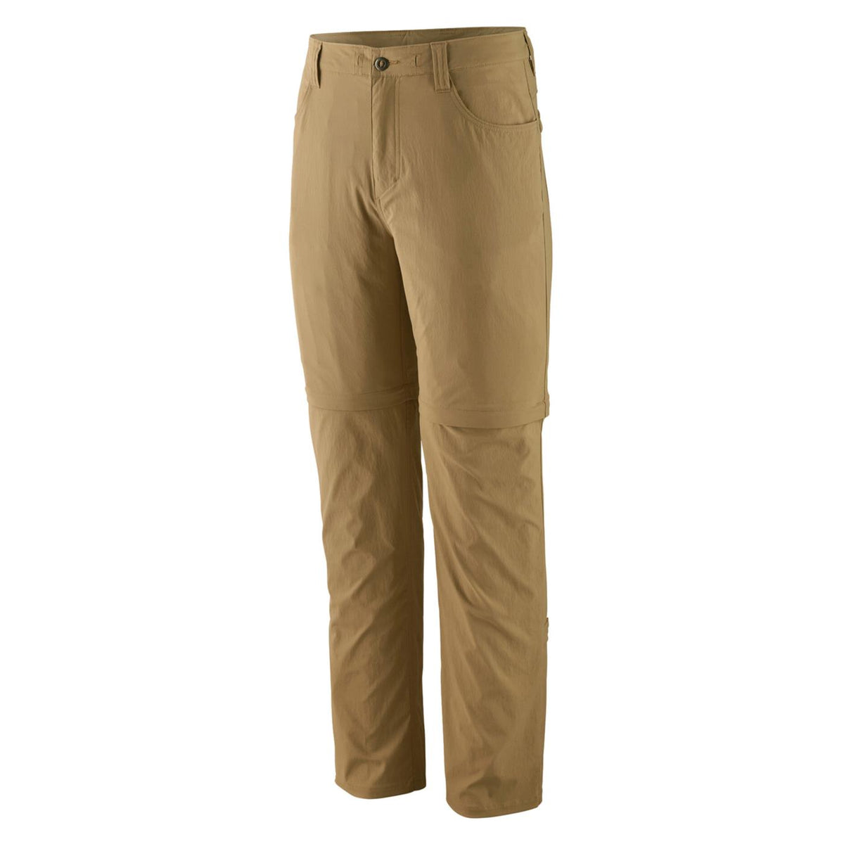 PATAGONIA QUANDARY CONVERTIBLE PANT