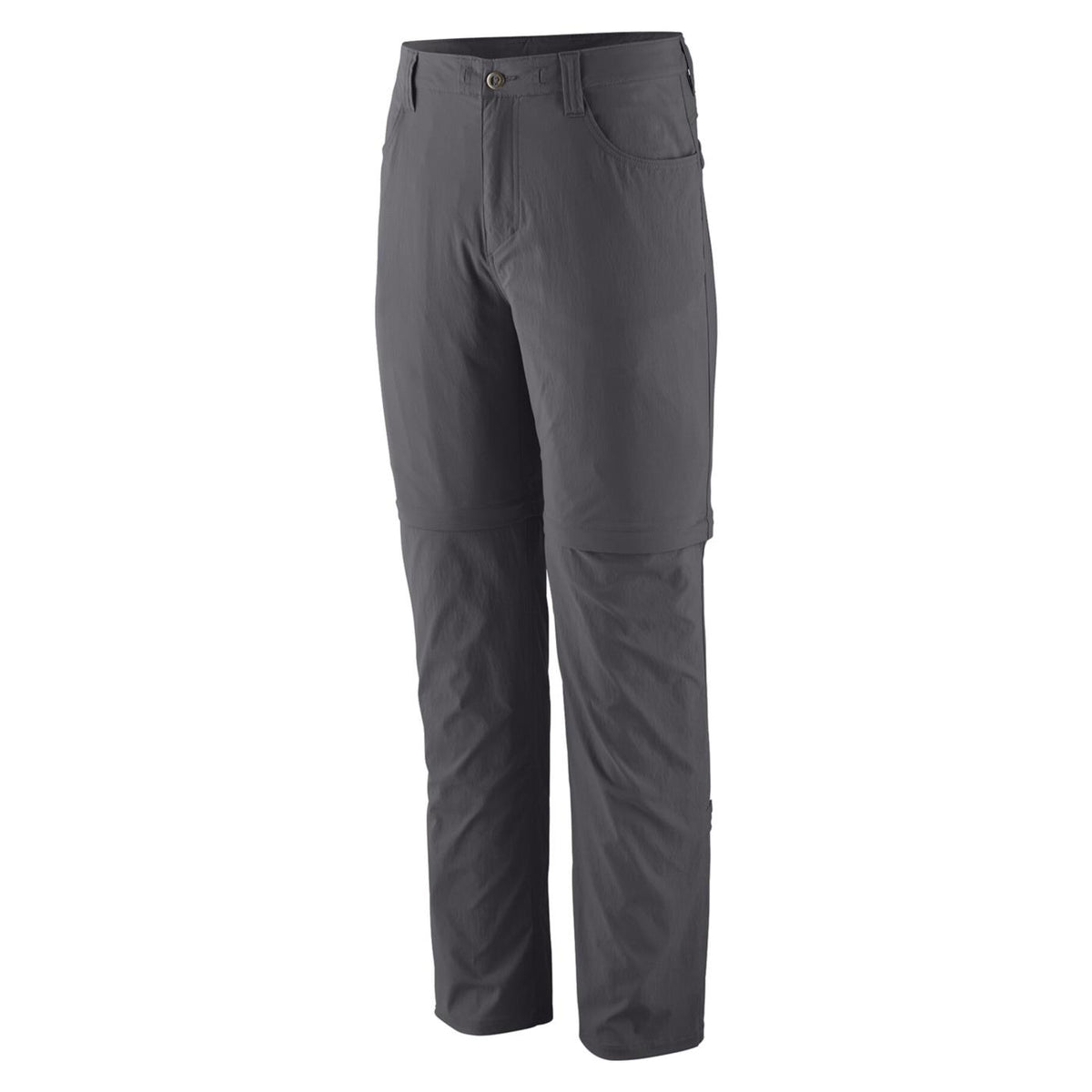 PATAGONIA QUANDARY CONVERTIBLE PANT