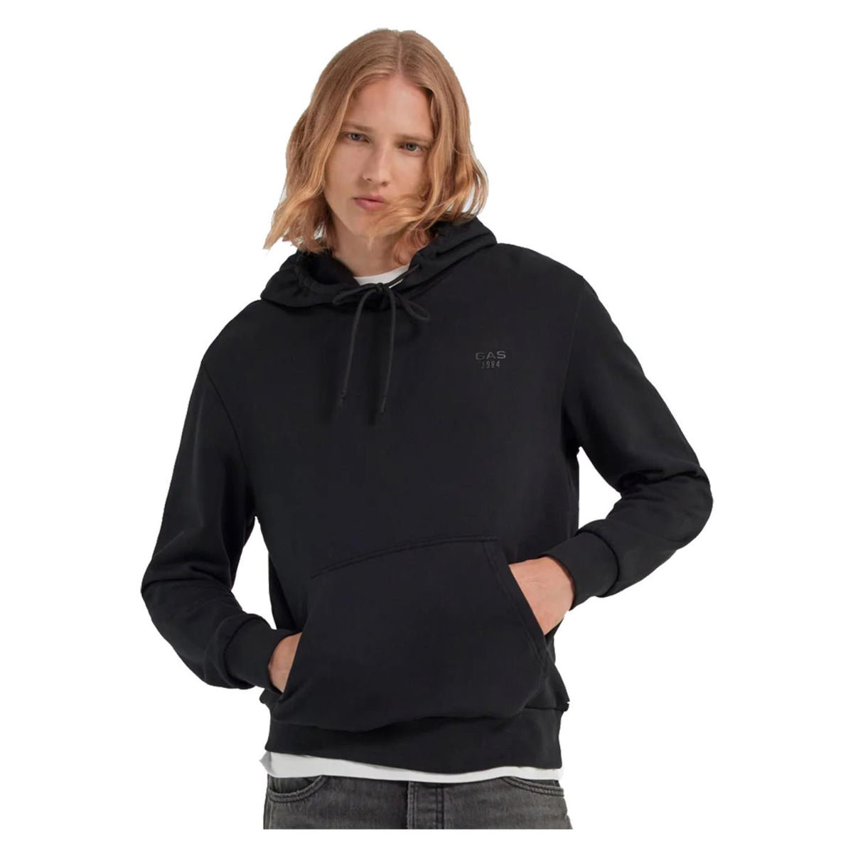 GAS SVEN PCH GAS 1984 - seconda immagine