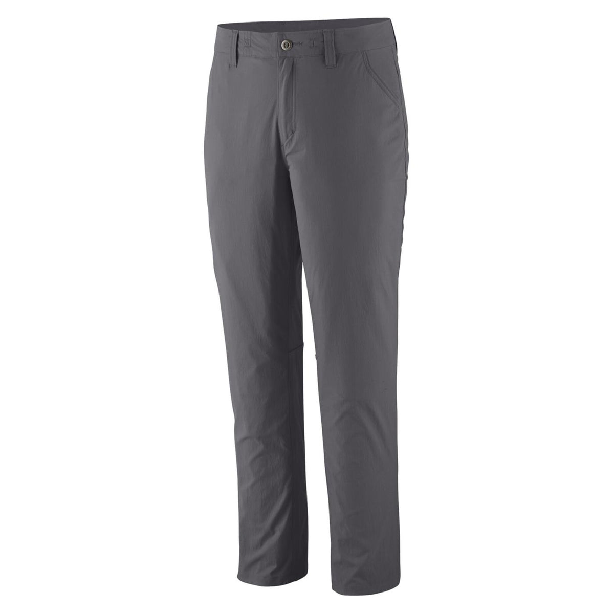 PATAGONIA WOMAN QUANDARY PANTS