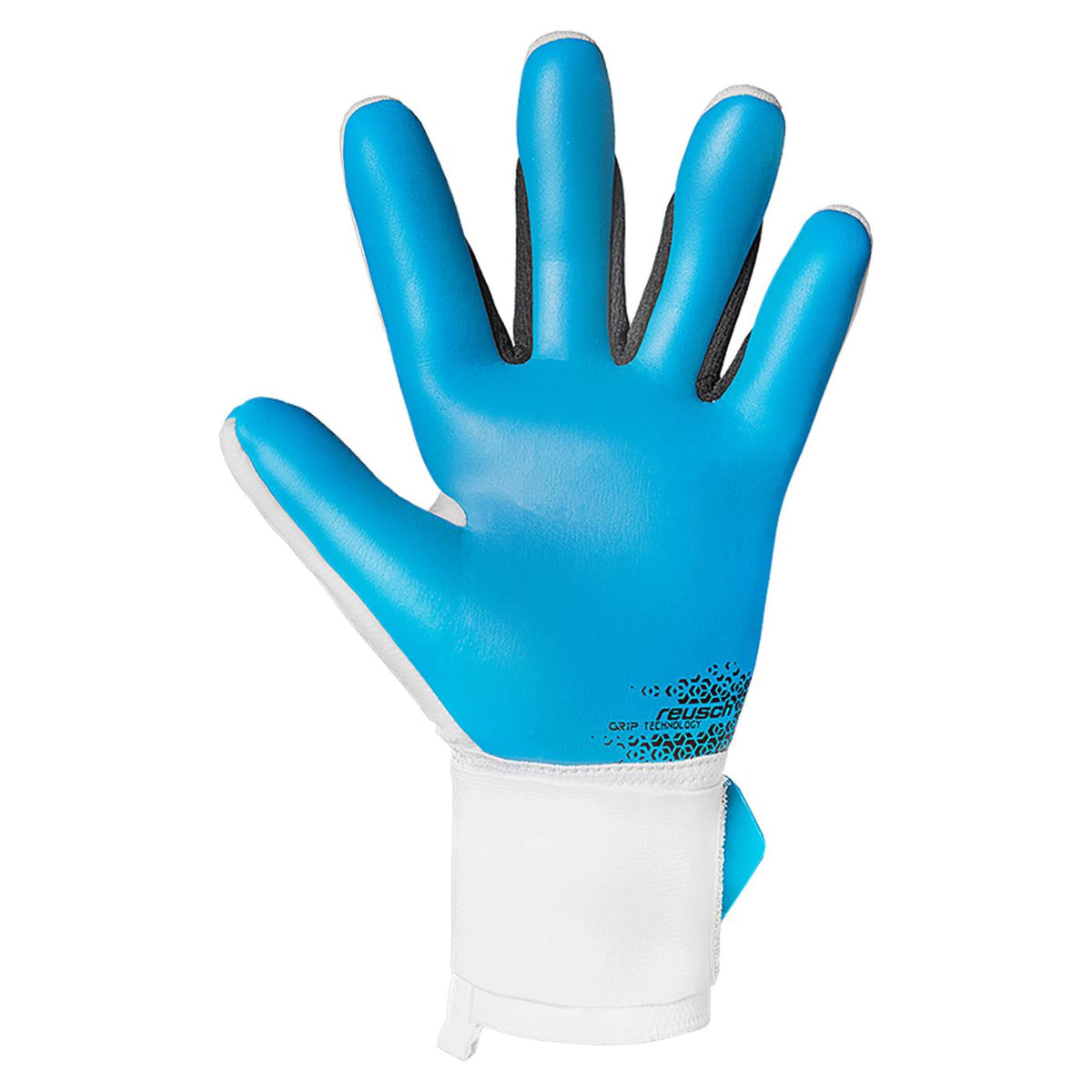 REUSCH ATTRAKT FREEGEL AQUA