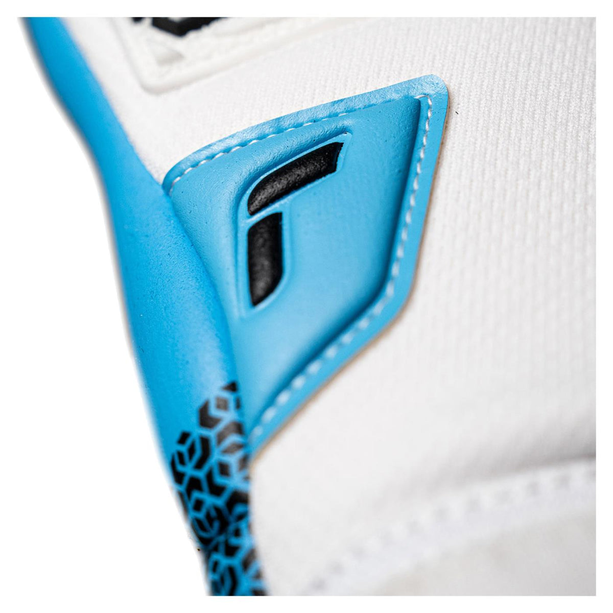 REUSCH ATTRAKT FREEGEL AQUA