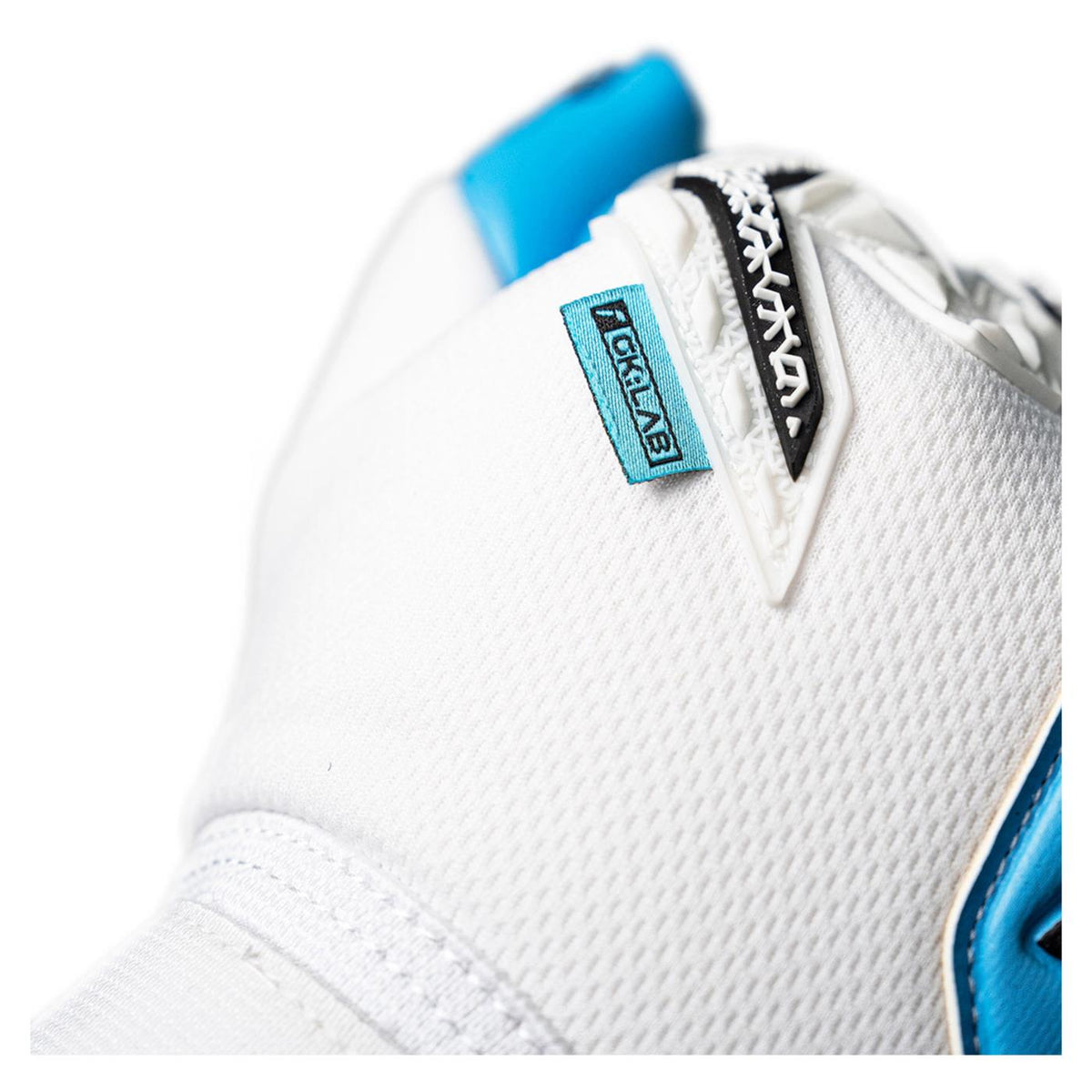 REUSCH ATTRAKT FREEGEL AQUA